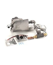 Henny Penny Kit-390/690 Gas Valve With Sol 140042 - Free Shipping + Geniune OEM