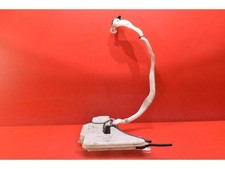 BMW 5 F10 F11 2011 Wischwasserbehälter 7269665 MKO487218