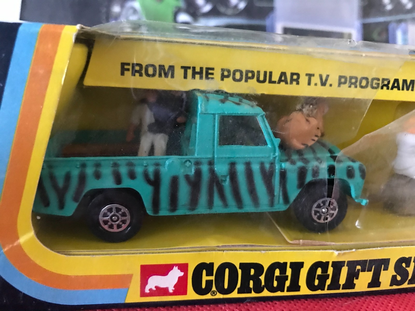Picture 2 of 17