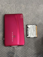 Fujifilm Finepix Z900EXR 16.0MP Compact Digital Camera 0027
