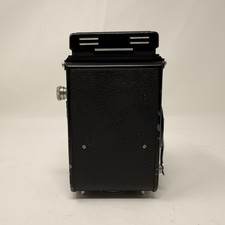 Yashica Mat for sale - eBay