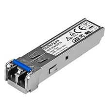 StarTech Cisco GLC-LH-SMD Compatible SFP - TAA Compliant Gigabit Fiber SFP