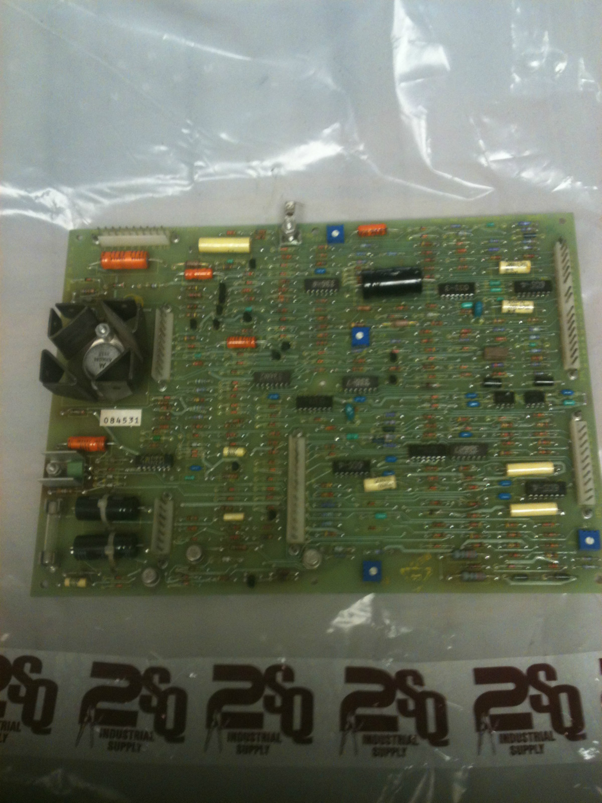 Picture 1 of 5