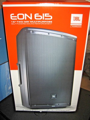 eon 615 jbl