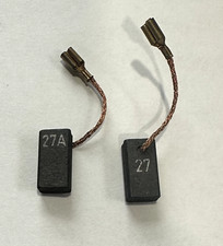 brushes for Milwaukee 6276-21 Electric Jig saw 22-18-0865