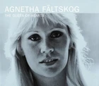 Agnetha Fältskog – The Queen Of Hearts CD