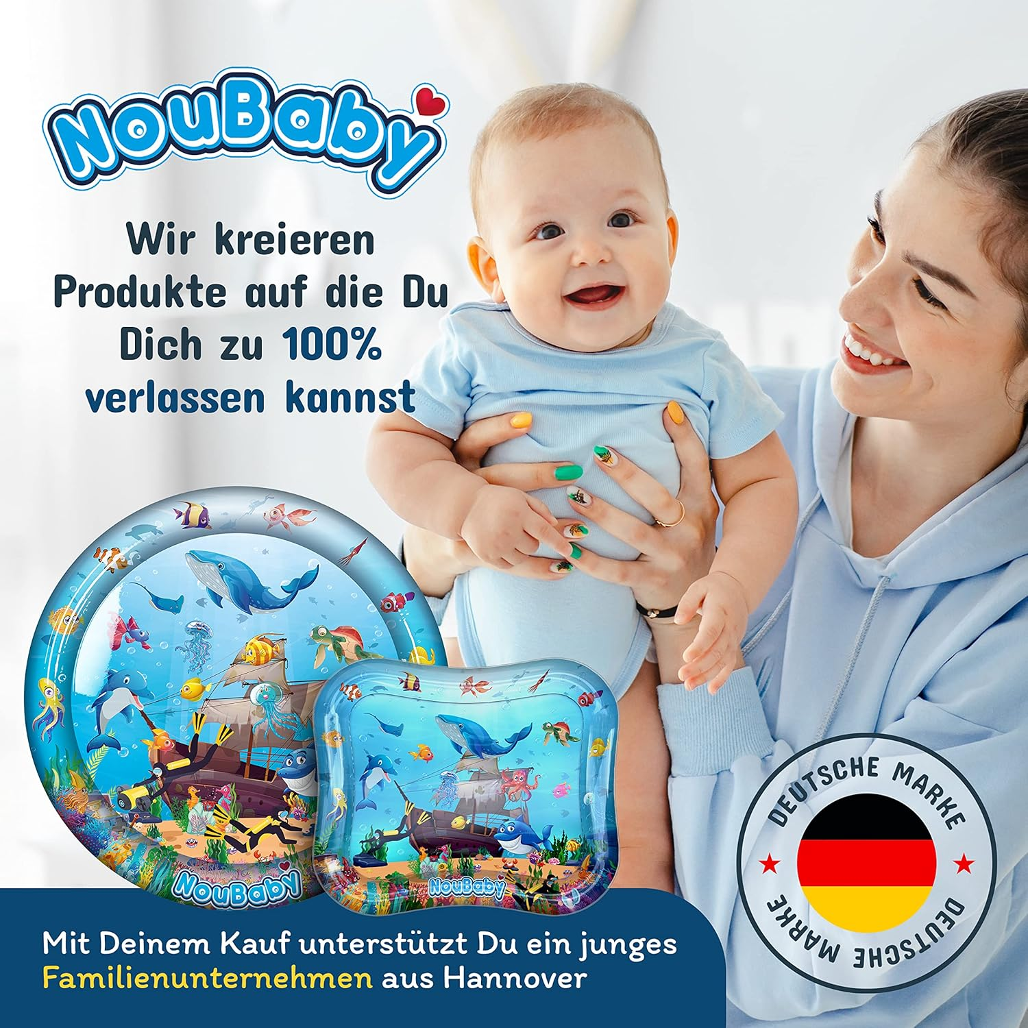 Bild 7 von 12