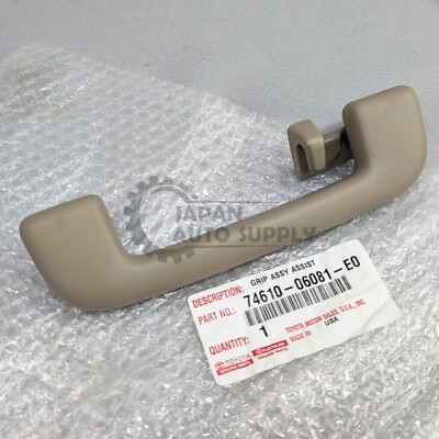 みる.　0830 XB.3716-S90-1080px-