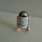 Bild 2 von 6