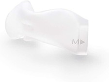  NEW SEALED Philips Respironics DreamWear Under the Nose Nasal Cushion - MEDIUM