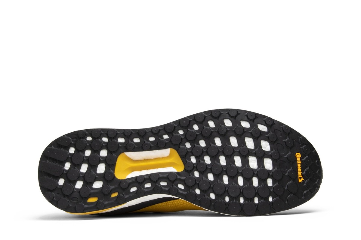 adidas bb8042