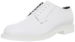 Bates Mens Lites Oxford