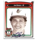 TITI BENIQUEZ San Sebastian Puerto Rico BASEBALL Toletero token ficha medalla — photo 9