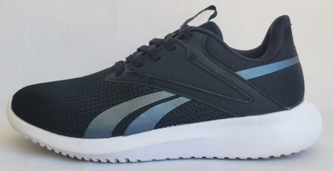 Reebok comfort sale shoes