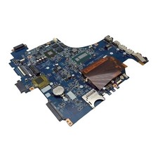 Placa madre A1971741A DA0HKDMB6D0 para Sony Vaio SVF153 con i7-4500U GT740M 2 GB