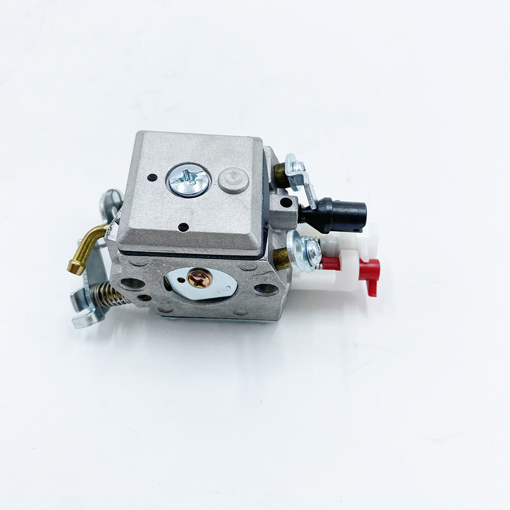 Carburetor For Carb Husqvarna 340 345 346 350 353 C3 EL32 zama C3