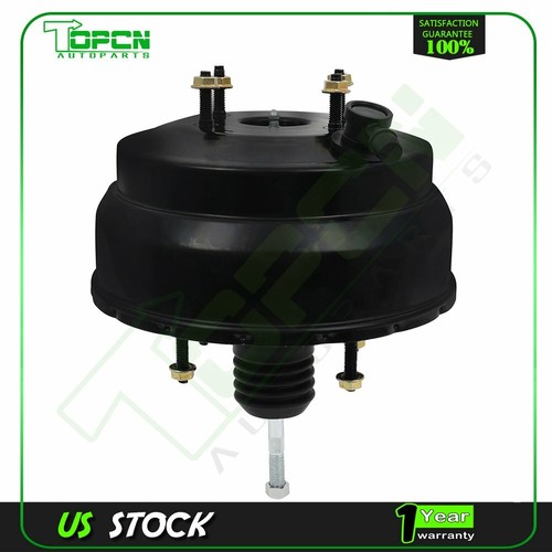 4461004040 Power Brake Booster Toyota 1995 1997 1998 1999 2000