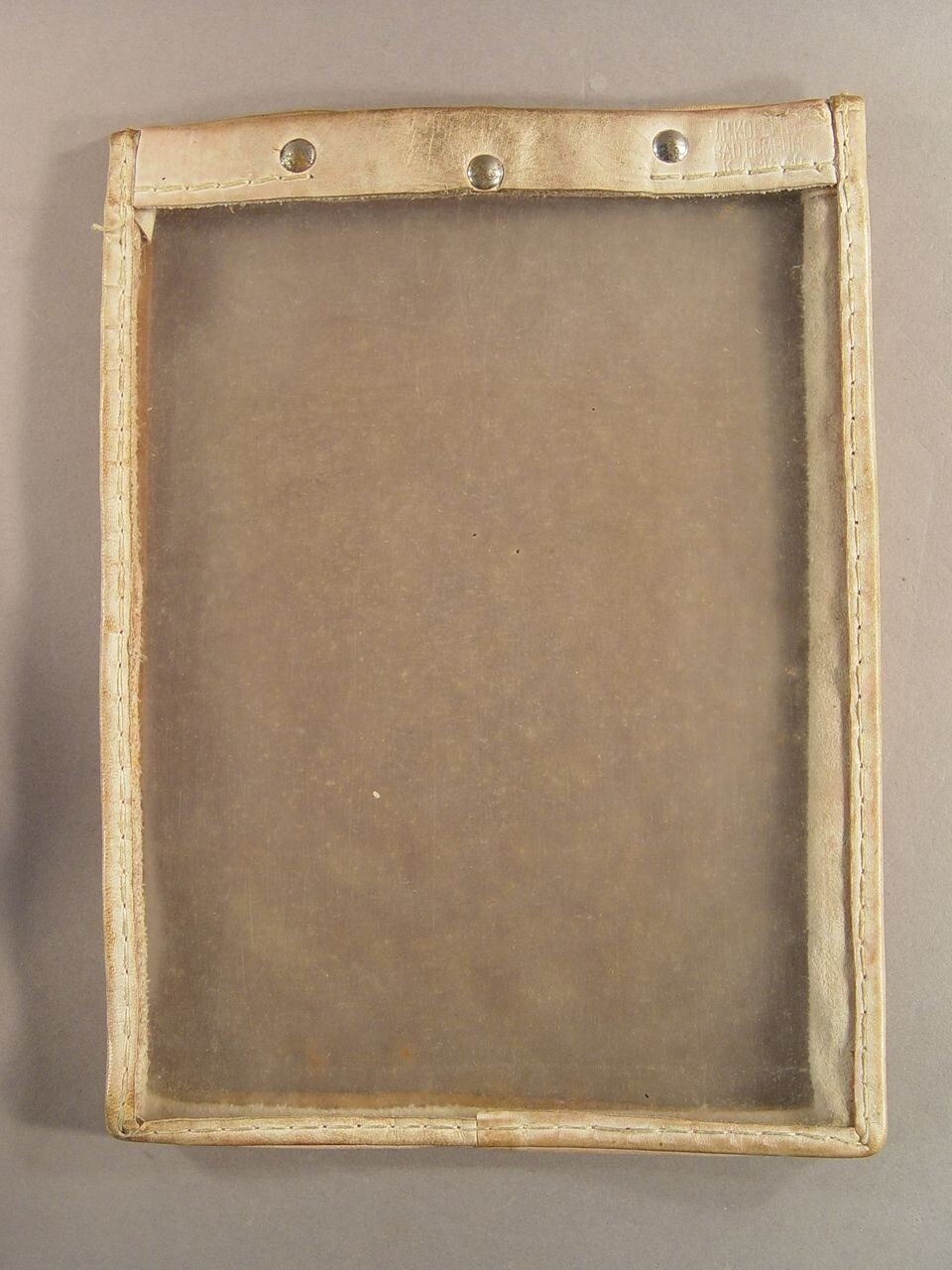 Bild 11 von 20