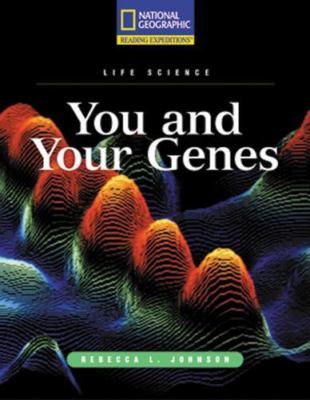 Reading Expeditions; Science: Life Scie- paperback, Learning, 9780792288664, new