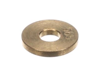 CLEVELAND RANGE C6017009 ORIFICE  565 DIA