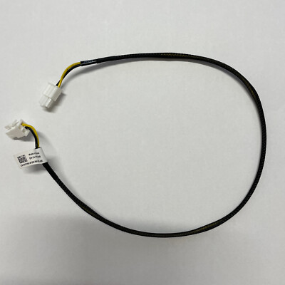 Genuine Dell Riser Power Cable Harness 0Y57KR Y57KR