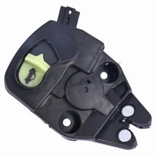 Power Lid Lock Actuator Trunk Latch 74851-T2A-A01 For Honda Accord 2013-2017