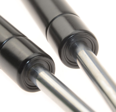 2x Gasfedern Motorhaube Lexus LS430 2000-2006 - Ersatz Für 5345059045