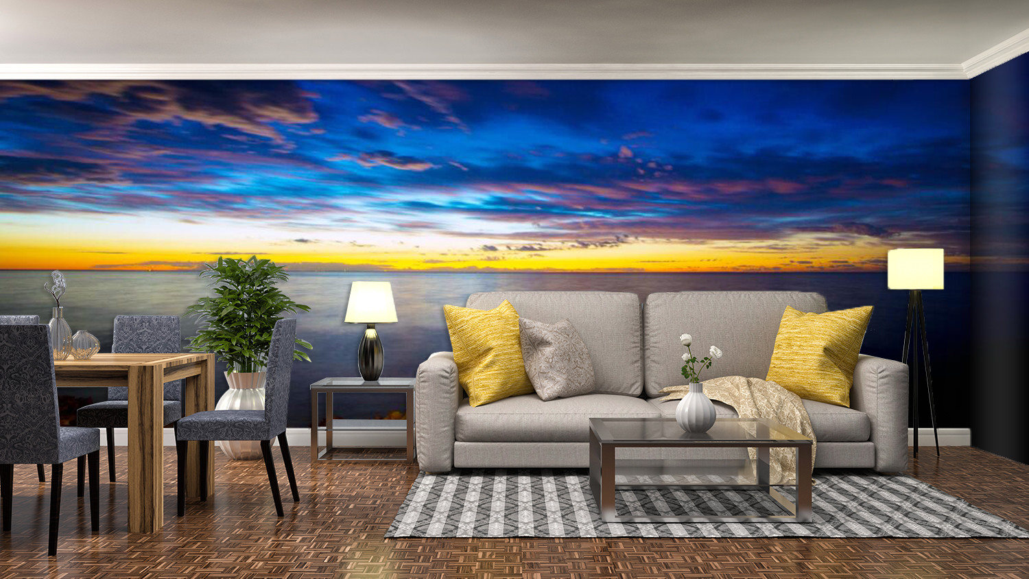 3D Himmel Wolken Meer 933 Tapete Wandgemälde Tapeten Bild Familie DE Lemon | Elegantes und robustes Menü
| Konzentrieren Sie sich auf das Babyleben
| Elegante und robuste Verpackung
3D Himmel Wolken Meer 933 Tapete Wandgemälde Tapeten Bild Familie DE Lemon | Elegantes und robustes Menü
| Konzentrieren Sie sich auf das Babyleben
| Elegante und robuste Verpackung