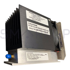 New In Box MINI-CIRCUITS ZHL-20W-13 20-1000MHz High Power Amplifier 50dB 20W