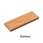 Photo 14 sur 22