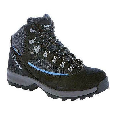 Berghaus-Women-039-s-Explorer-Trek-Gore-tex-Tech-Boot-High-Rise-Hiking