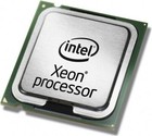 Intel Xeon E5450 3GHz 4Cores 12Mb Socle 771 (LGA771) SLBBM