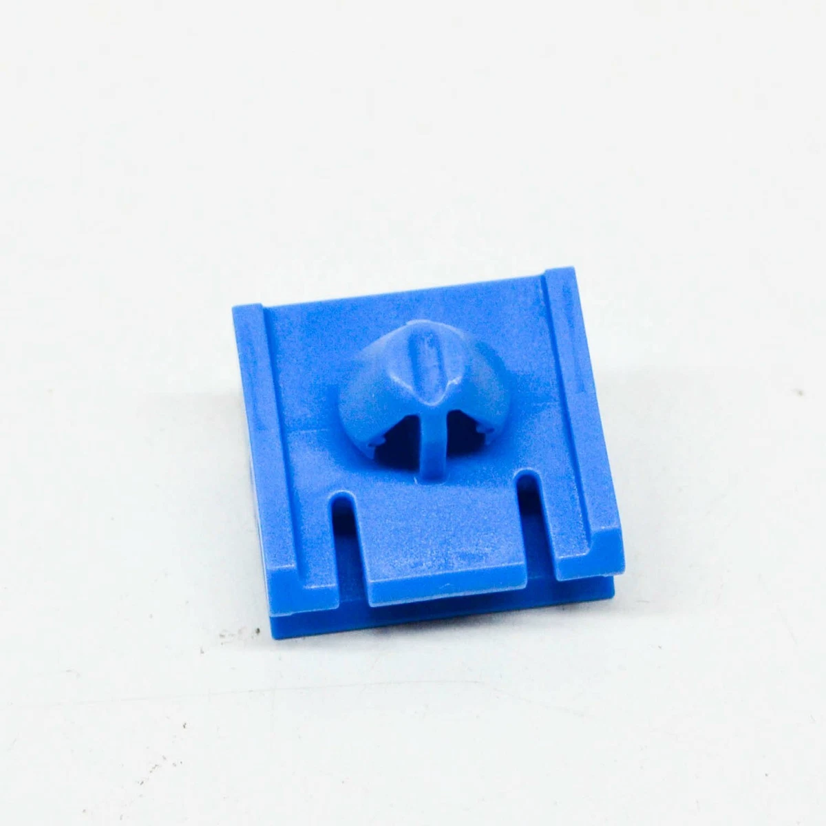 NEW BMW 3 G20 ROCKER PANEL MOLDING CLIP 51127488356 GENUINE | eBay