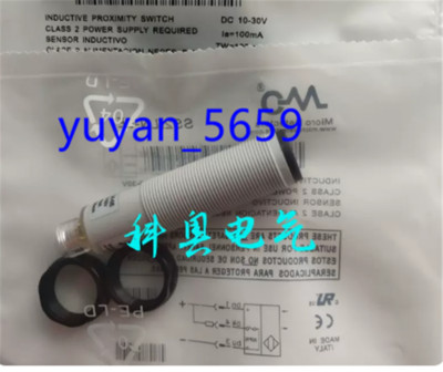 1PCS FOR sensor proximity switch Micro SS2/LP-1E