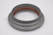 SELLO MERITOR A1205-P-275, A1205P275