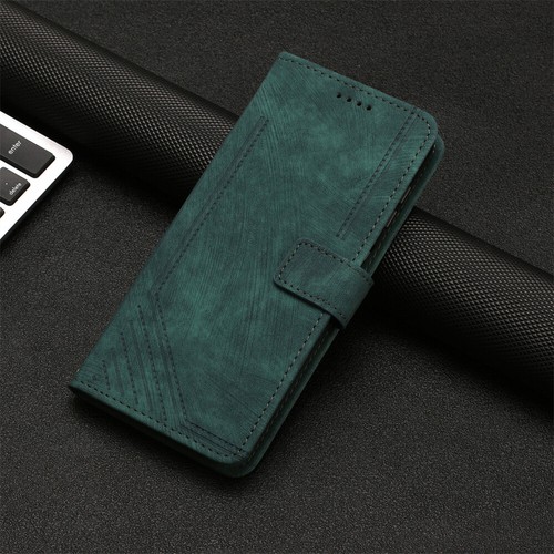 For Redmi 14T 12 13C K70E Xiaomi 14 13T Magnetic Leather Flip Card Wallet Case - Picture 23 of 69