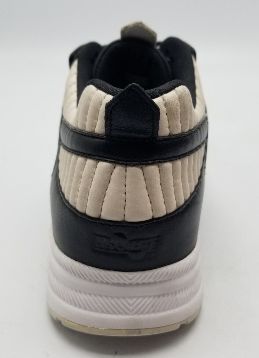 Patrick Mohr x Reebok Classic Hexalite Ventilator Custom Sample Shoes Men Size 9 Patrick Mohr x Reebok Classic Hexalite Ventilator Custom  main image 2