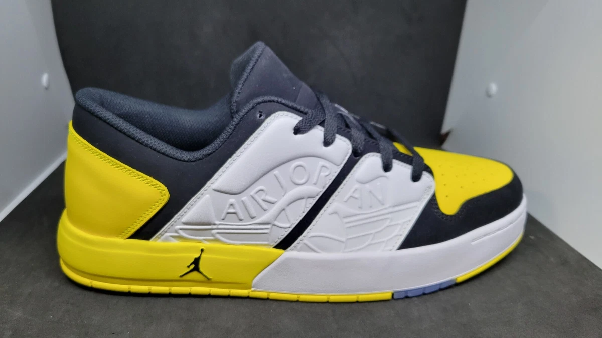 Jordan Nu Retro for Sale | Authenticity Guaranteed | eBay