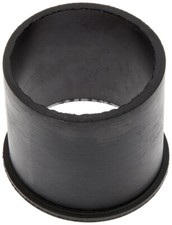 Hose Reducer   Gates   26390