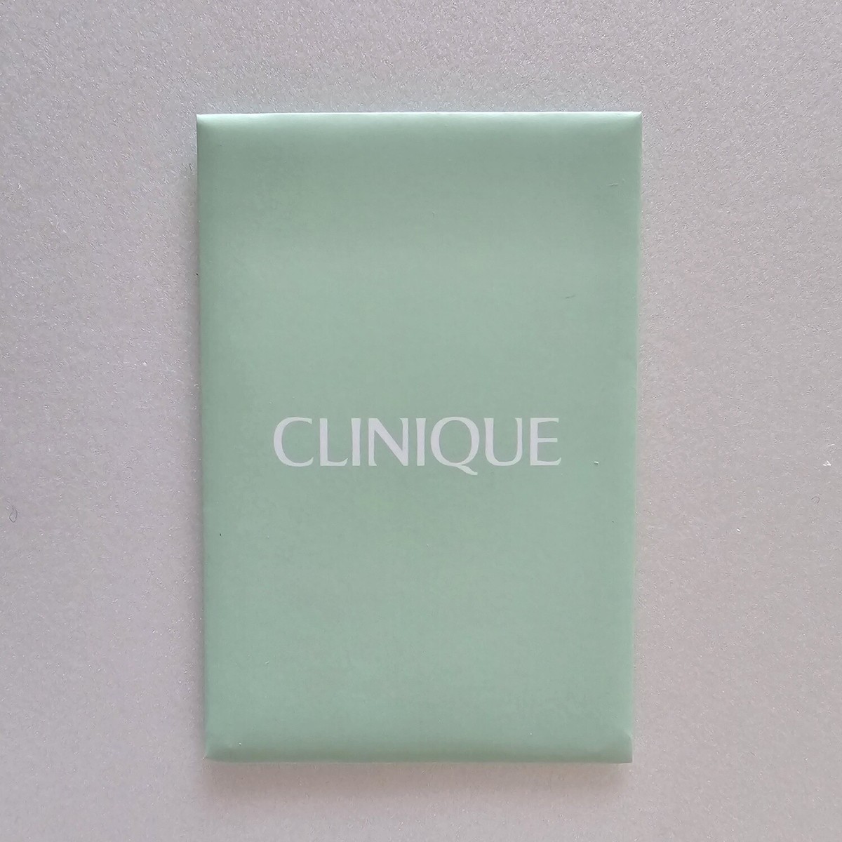 公式] BYEON WOOSEOK x CLINIQUE CHEEK POP + PHOTOCARD SET | eBay
