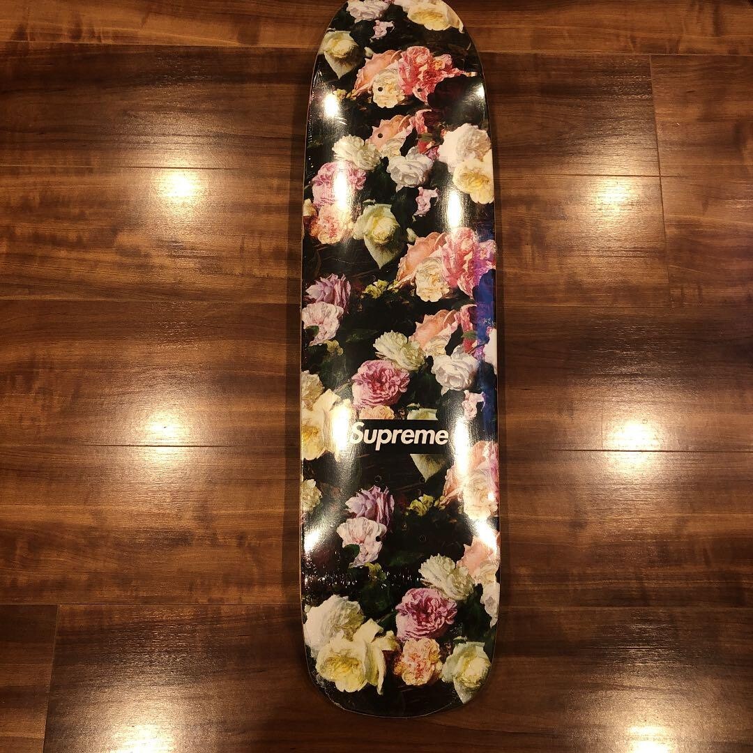 Supreme 13SS Power Corruption Lies Deck NEW | eBay Supreme 13SS Power Corruption Lies Deck NEW | eBay