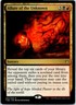 Allure Of The Unknown Magic The Gathering Theros Beyond Death Mint X1