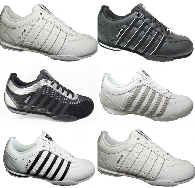 adidas trainers size 1.5