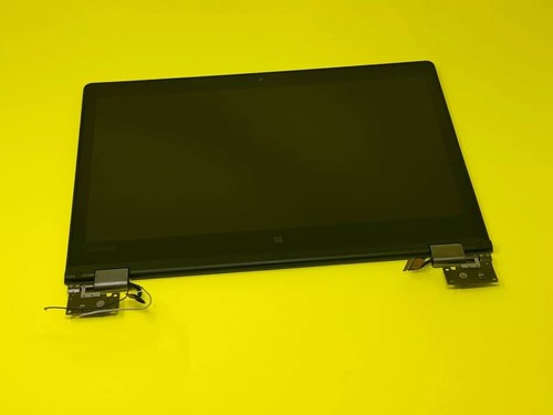 COMPLETE KIT Lenovo Thinkpad Yoga 14 460 14" FHD TOUCH LCD Display Screen Panel
