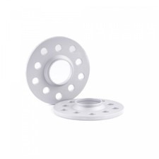 EIBACH SPURVERBREITERUNG PRO SPACER SYSTEM 2 S90-2-20-004 FÜR VW GOLF IV