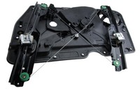 Fensterheber FüR VW Golf VI 08- /Vorne Links Z Panelem