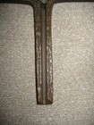 Bild 4 von 9