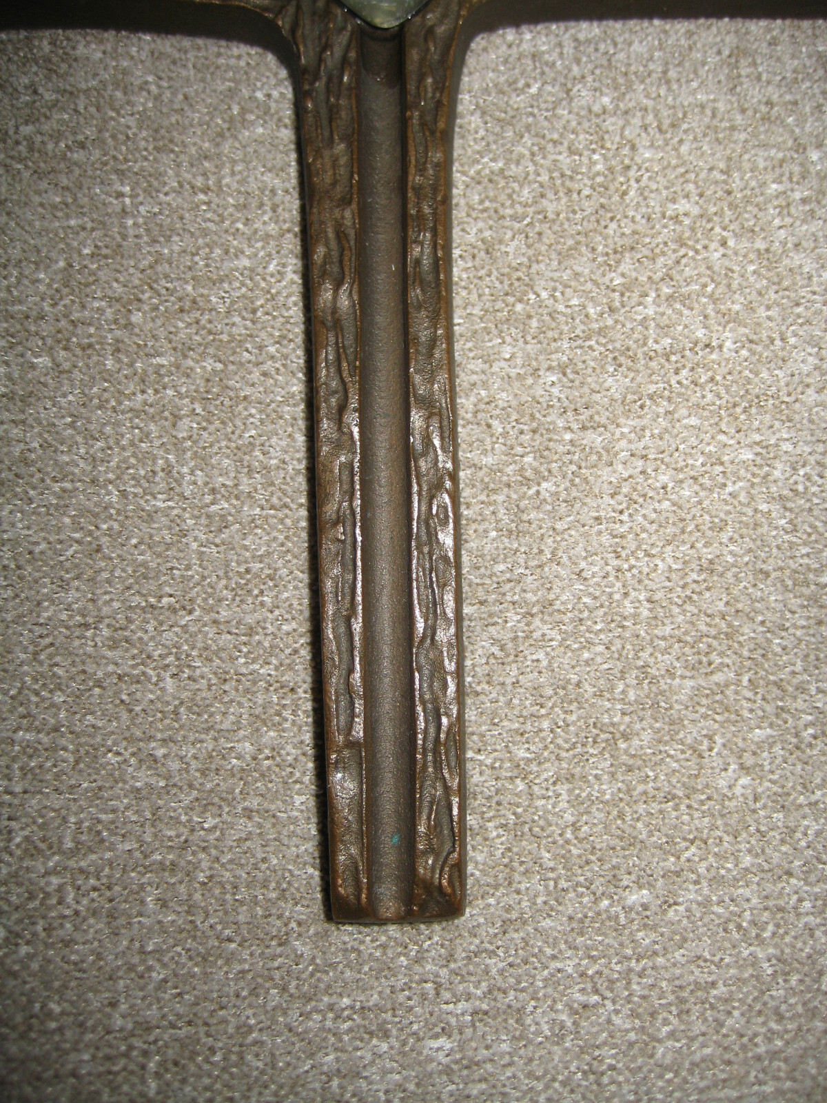 Bild 4 von 9