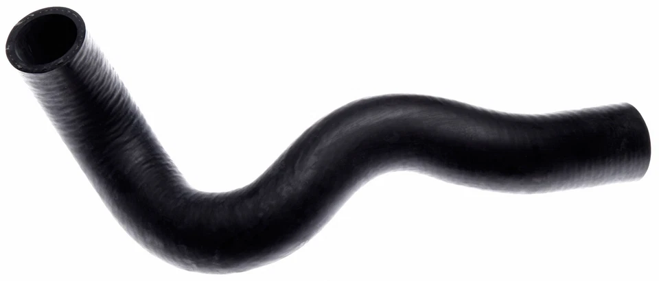 Для 2014-2015 Nissan Rogue Select 2,5 л L4 газовый радиатор шланг охлаждающей жидкости нижние ворота - Изображение 3 из 3