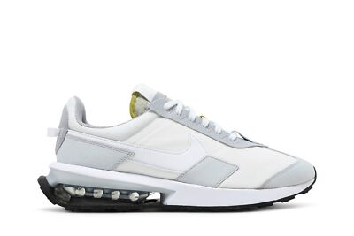 Nike Air Max Pre-Day ummit White' DA4263-100 Men's Shoes